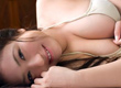 http://img1.pconline.com.cn/affnet/0807/0715hudong2_11080.jpg