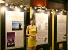 尼康发布14款数码相机新品!致力开拓中国市场