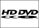 ʲôHD DVD