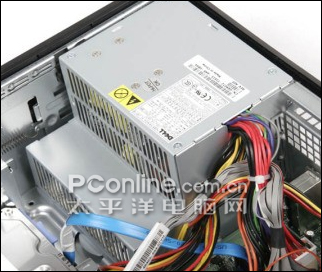 OptiPlex 320DT(Q320113) ͼ