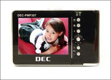 DECкPMP307ͼƬ