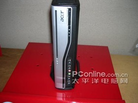 곞Power 1000-A30(19wLCD)