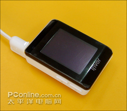 艾利和S10正面