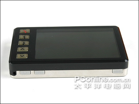 魅音V96