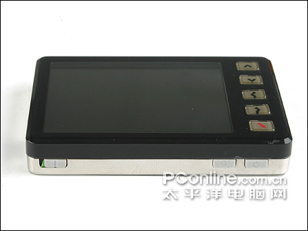 魅音V96