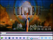 魅音V96