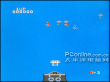魅音V96