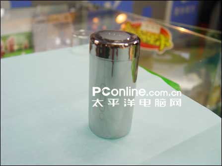 D21L全貌