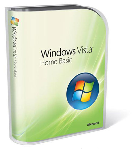 Windows+Vista+Home+Basic