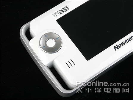 纽曼M8000