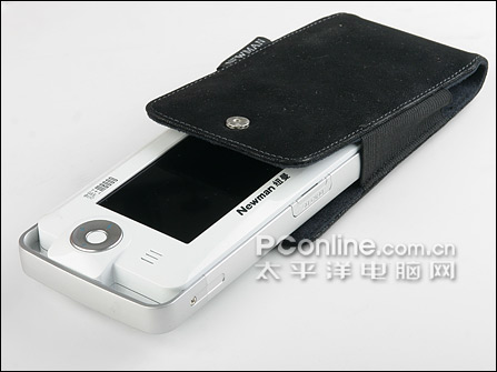 纽曼M8000