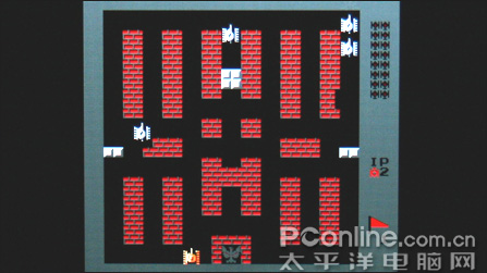 纽曼M8000