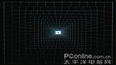 纽曼M8000