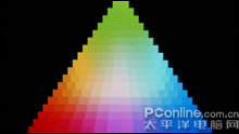 纽曼M8000