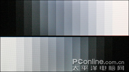 纽曼M8000