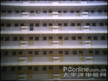 纽曼M8000