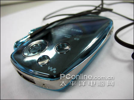 索尼A1000