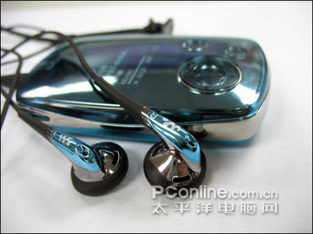 索尼 A1000