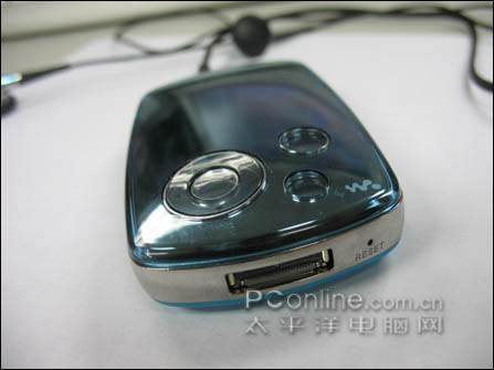 索尼A1000