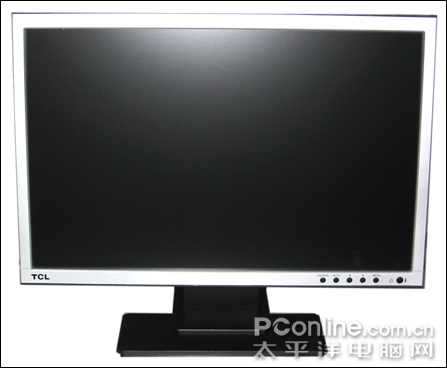 TCL 9680ͼ