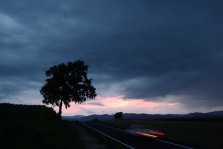 宾得 FA J 18-35mm F4.0-5.6 AL 镜头官方样张