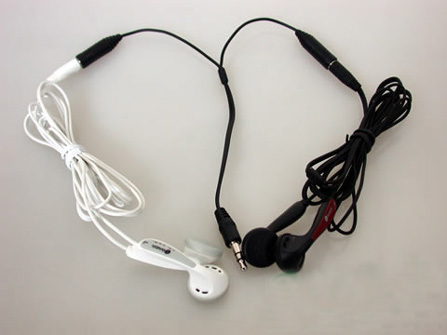 拜尔耳机BR-520