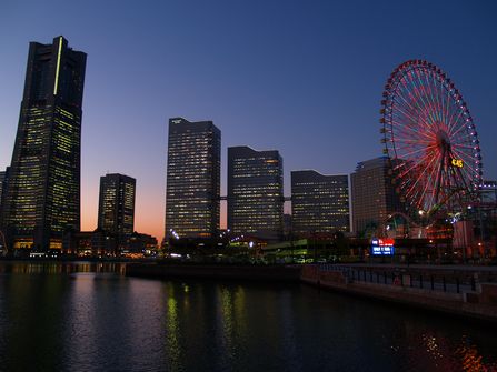 奥林巴斯 ZUIKO DIGITAL 14-45mm F3.5-5.6 镜头官方样张