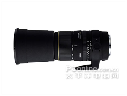  APO 170-500mm F5-6.3 DG ͷ