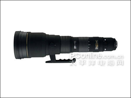  APO 300-800mm F5.6 EX DG HSM ͷ