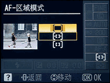 PConline数码相机评测方法