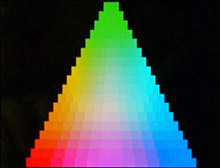 TMS 滑盖MP4 V888评测