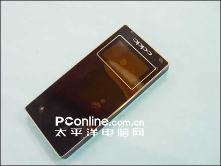 oppo+D19L