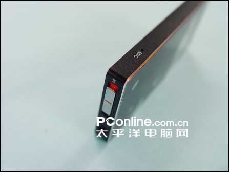 oppo+D19L