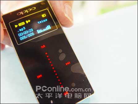 oppo+D19L