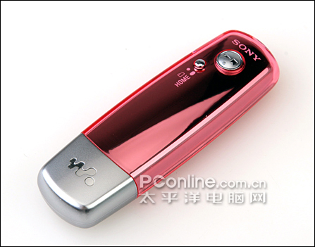 索尼E003