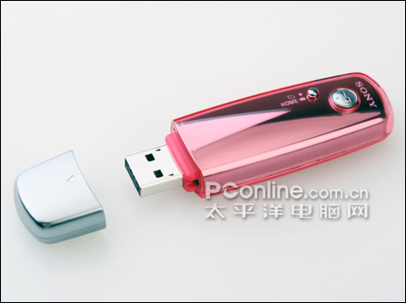 索尼E003