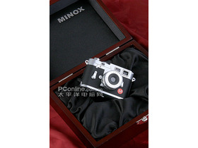 MINOXʱDCC Leica M3 (neu)