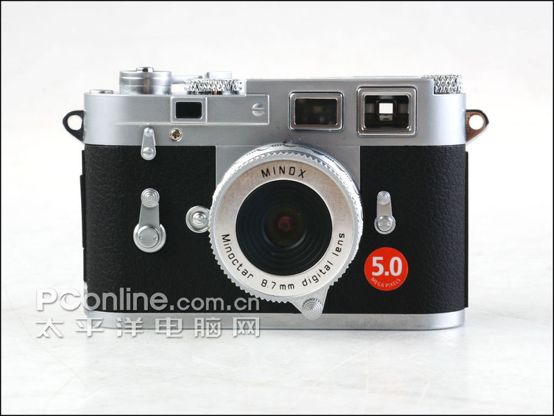 MINOXʱDCC Leica M3 (neu)ͼ