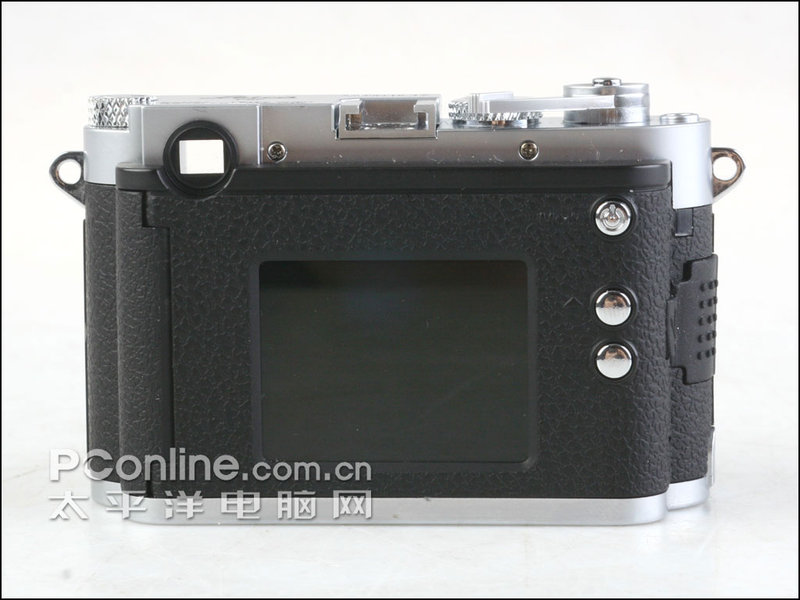 MINOXʱDCC Leica M3 (neu)ͼ