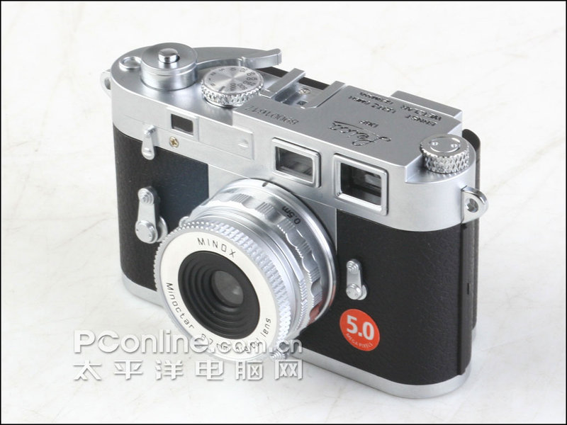 MINOXʱDCC Leica M3 (neu)ͼ