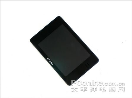 海畅R280s评测