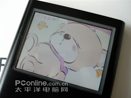 蓝魔Ｑ１３