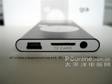 蓝魔Ｑ１３