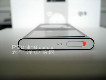 蓝魔Ｑ１３