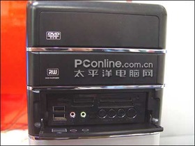 ϲU3500 PD 805 512160sD(L)
