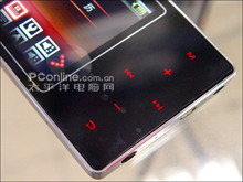 oppo+v3按键