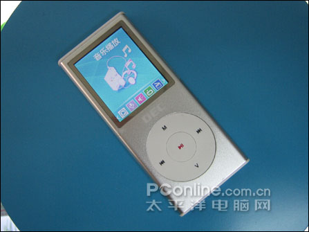 DEC-A980