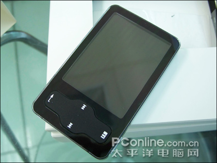 魅族miniplay