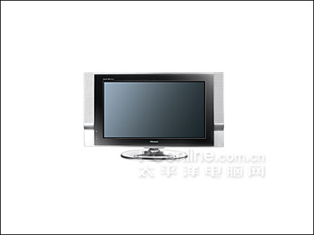 国产销量第一 液晶电视品牌导购之海信篇_特色