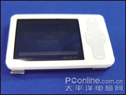魅族M6